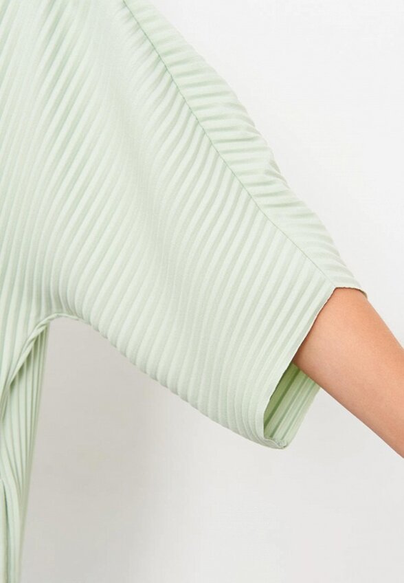 Платье Gerry Weber