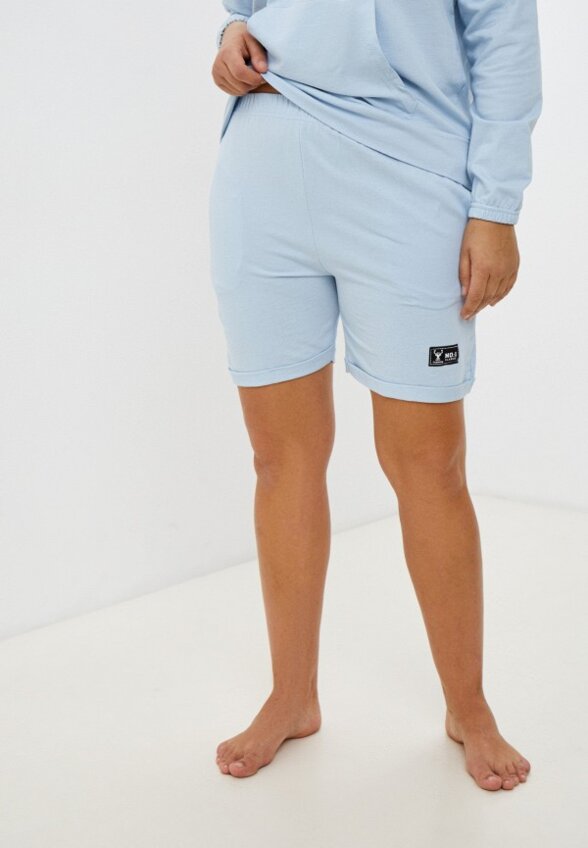 Костюм домашний Naemy Beach