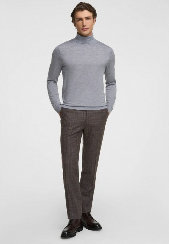 Водолазка Henderson