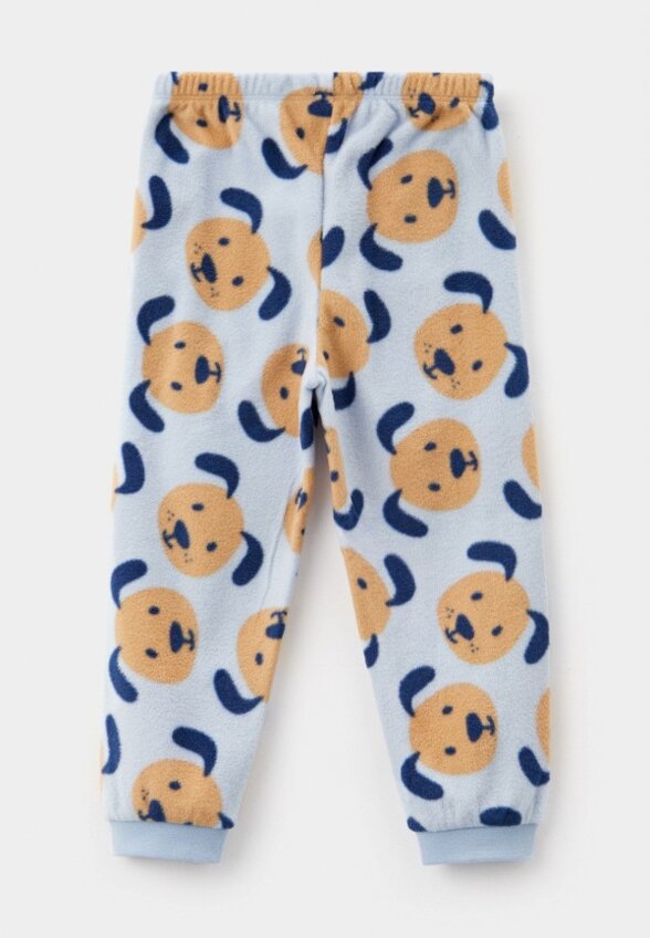 Пижама Original Marines