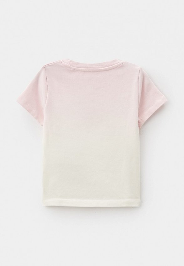 Футболка Pepe Jeans