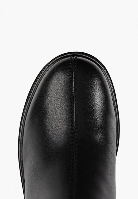 Полусапоги Salamander