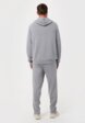 Костюм спортивный Manera Odevatca3  - превью