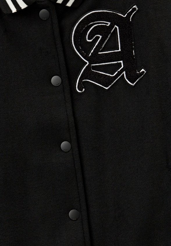 Куртка утепленная Sela