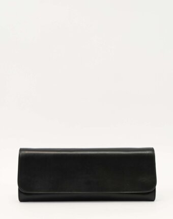 Balenciaga Leather Bag женщинам