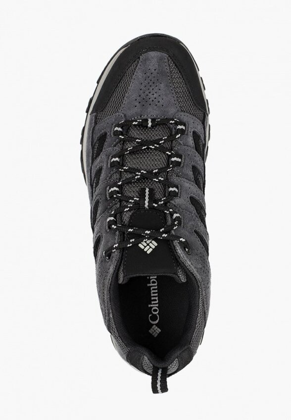 Кроссовки Columbia