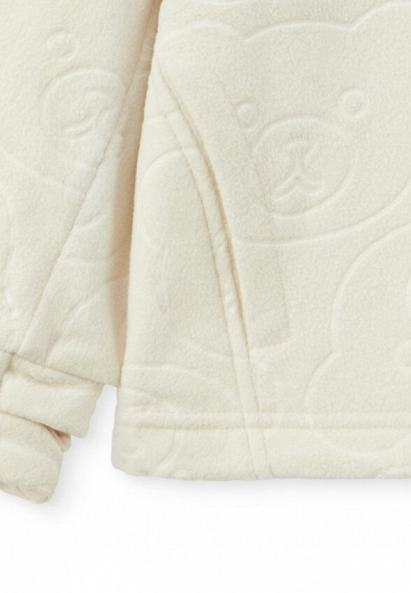 Олимпийка Happy Baby