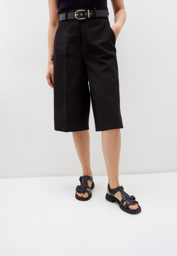 Сандалии Step Borg