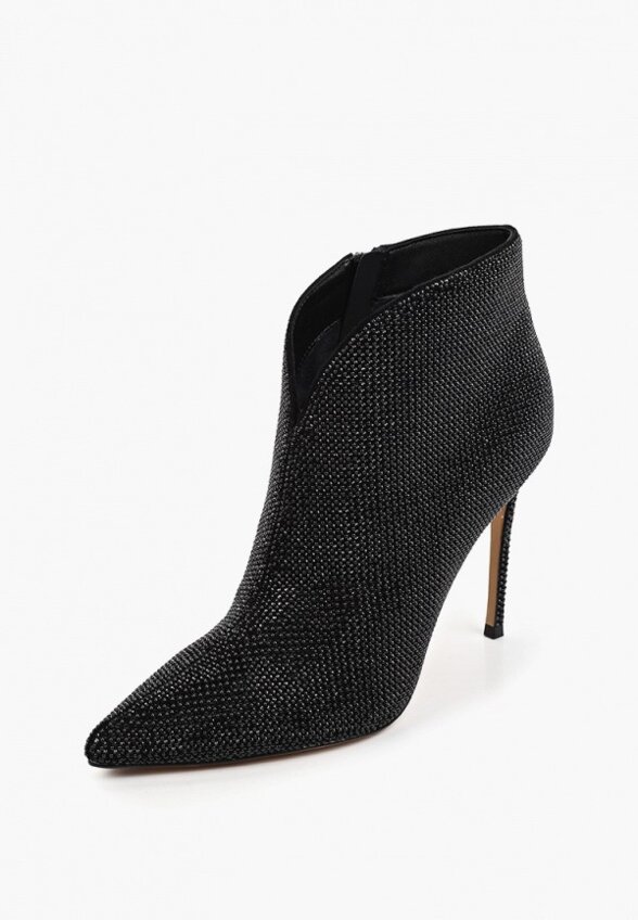 Ботильоны Basconi