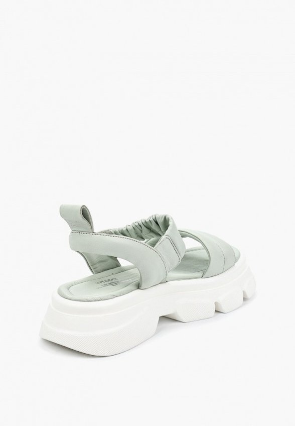 Сандалии Vitacci