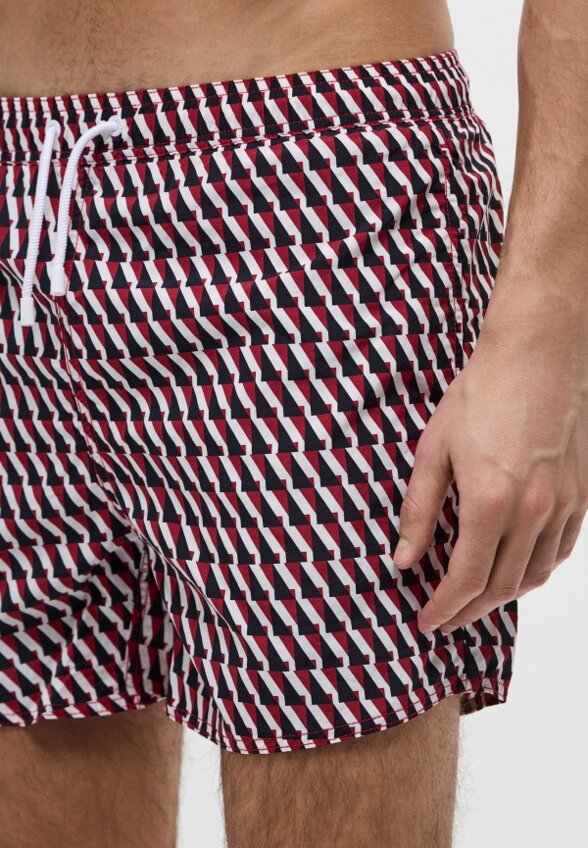 Шорты для плавания Hechter