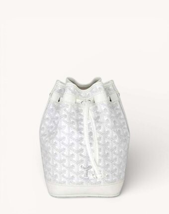 Goyard Flot женщинам