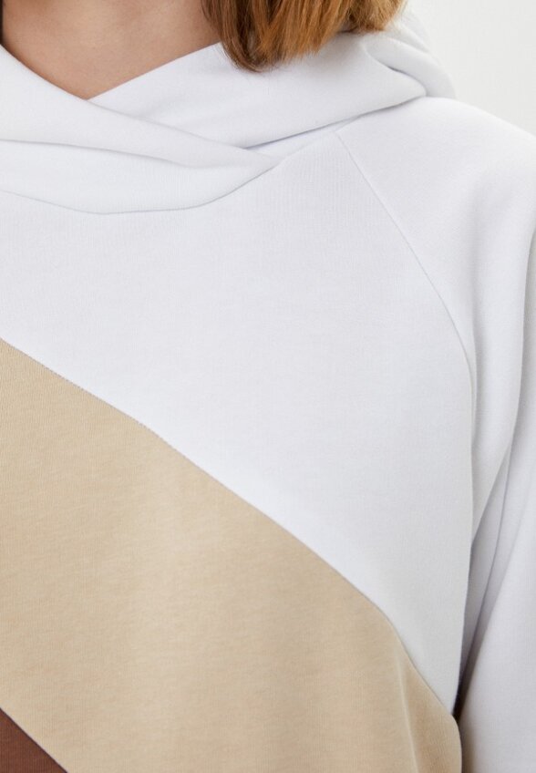 Костюм спортивный Idekka