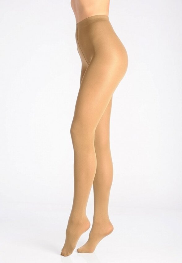 Колготки Teatro