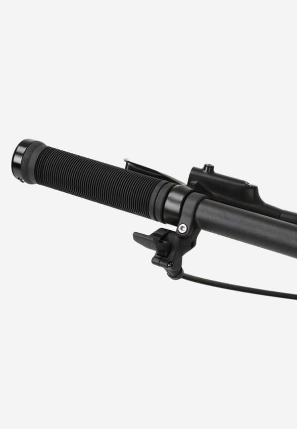 Велосипед горный Stern Motion X Pro 29