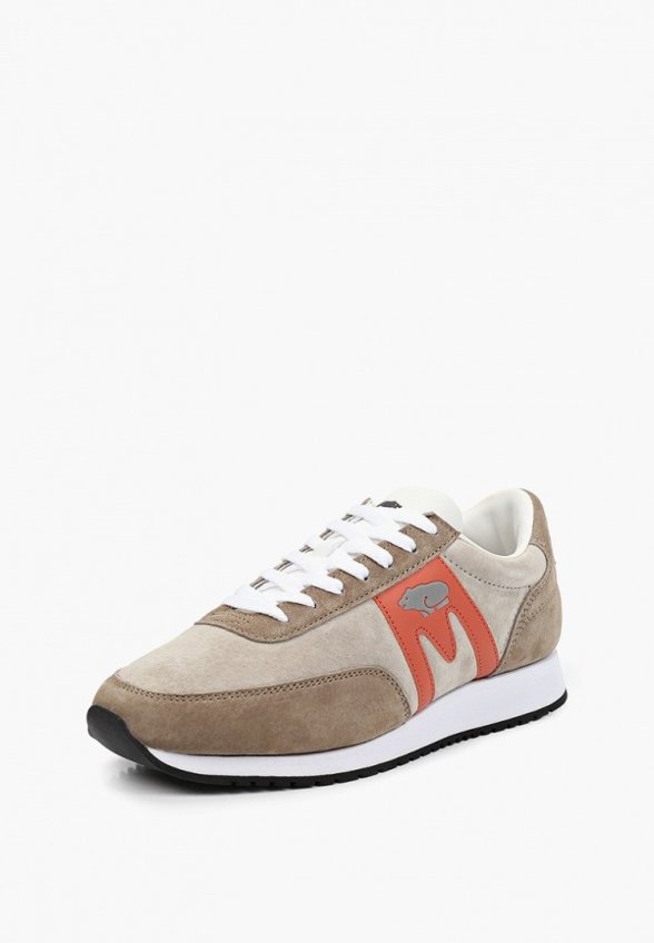 Кроссовки Karhu