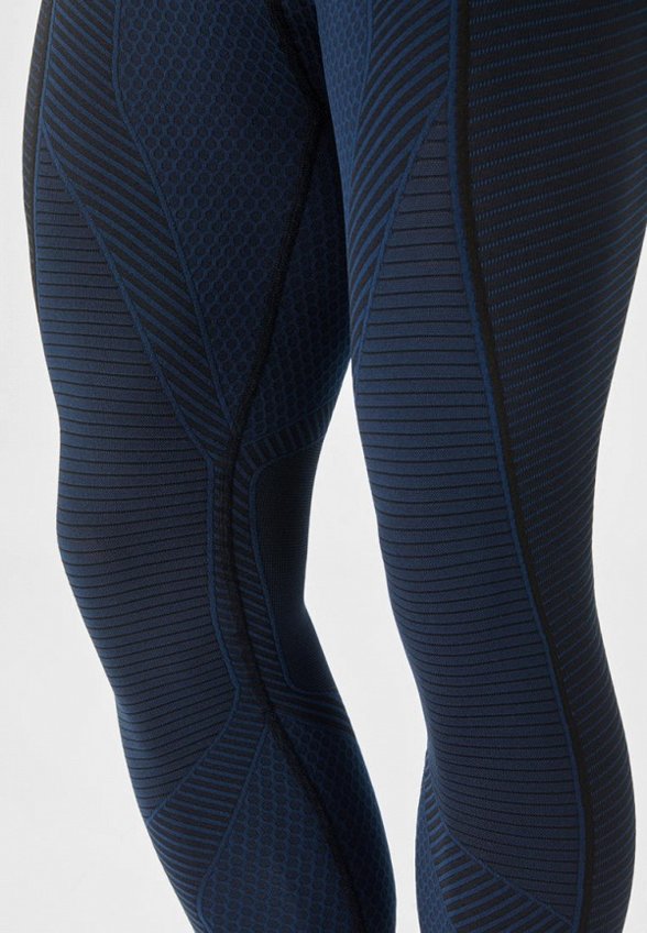 Комплект термобелья Teksa