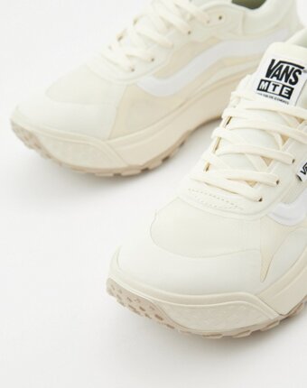 Кроссовки Vans женщинам