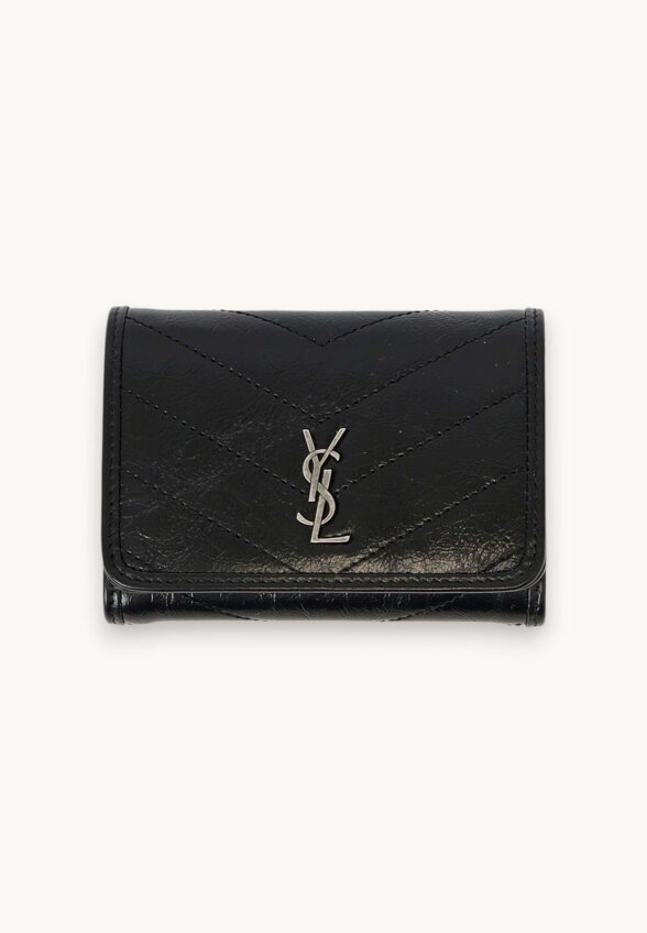 Saint Laurent Niki