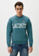 Свитшот Lacoste1  - превью