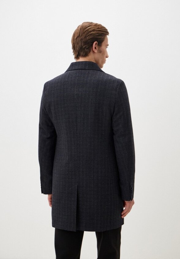 Пальто Bazioni