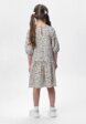 Платье Bossa Nova2  - превью