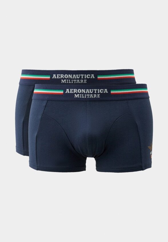 Трусы 2 шт. Aeronautica Militare
