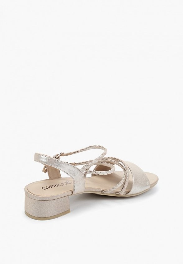 Босоножки Caprice