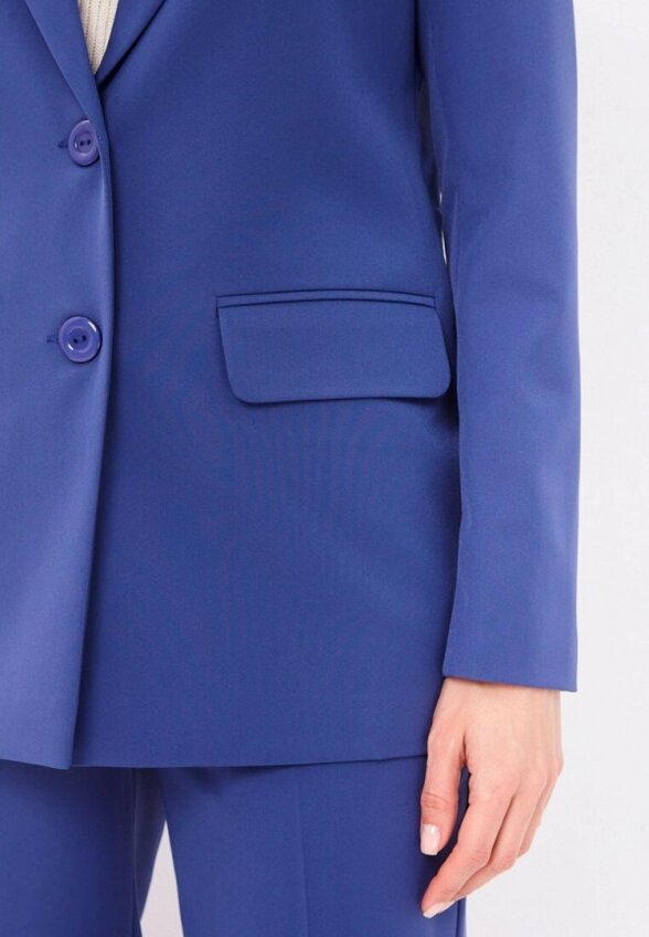 Костюм Noele Boutique