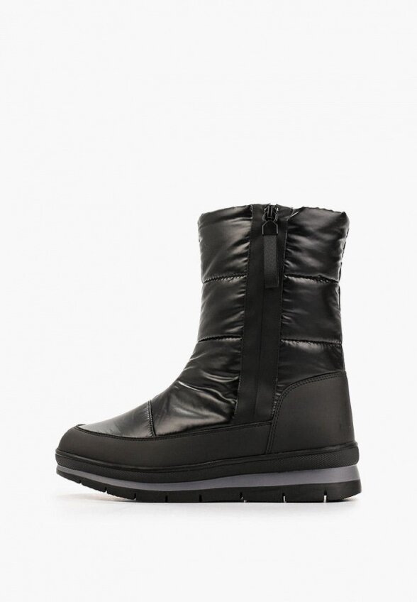 Дутики Tendance