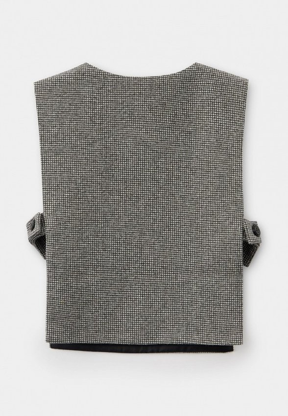 Жилет Ete Children