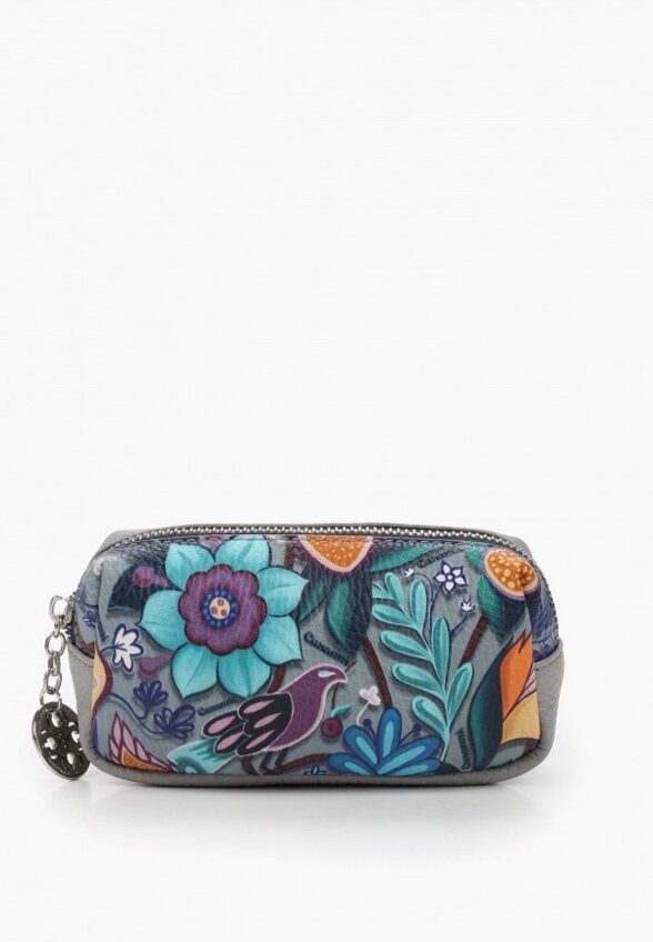 Косметичка Curanni