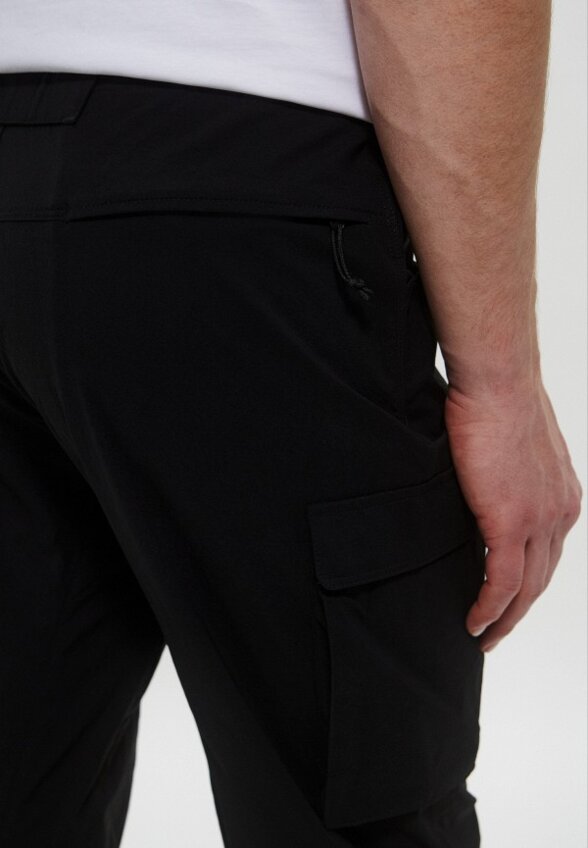 Брюки The North Face