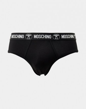 Трусы Moschino Underwear мужчинам