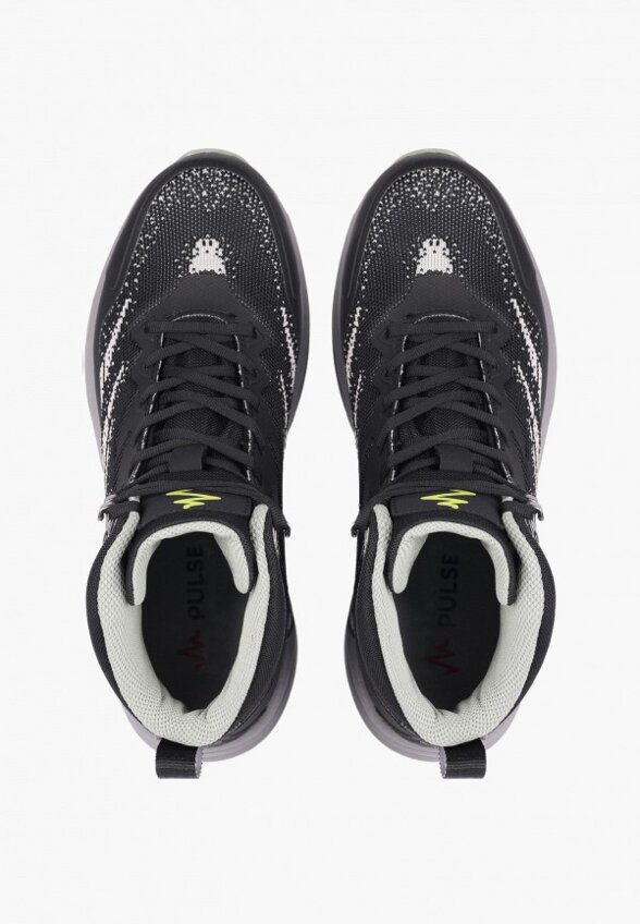 Кроссовки Pulse