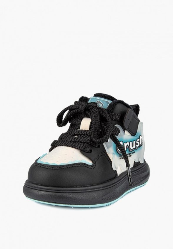 Кроссовки Kapika