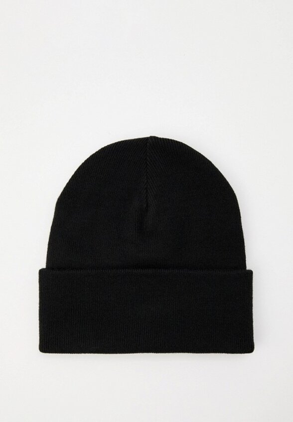 Шапка adidas Originals