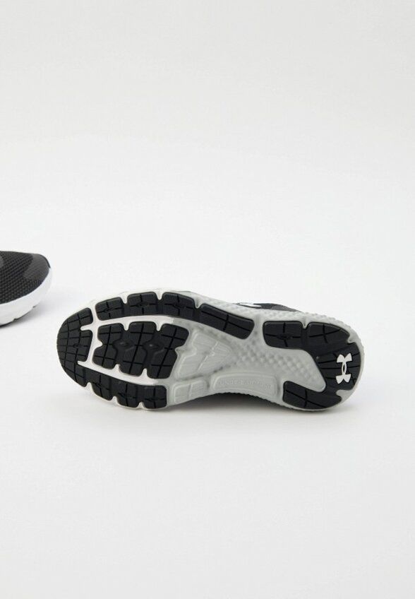 Кроссовки Under Armour