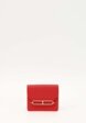 Hermes Roulis Slim1  - превью