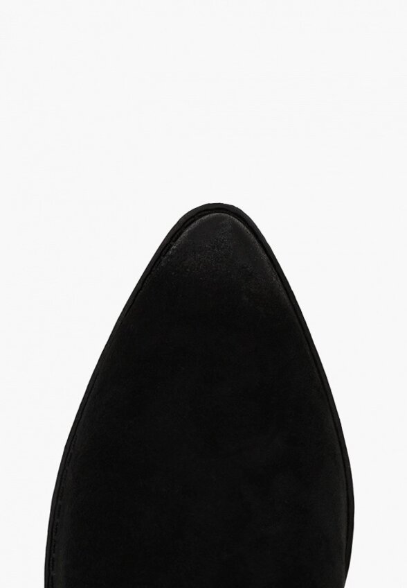 Ботильоны Caprice