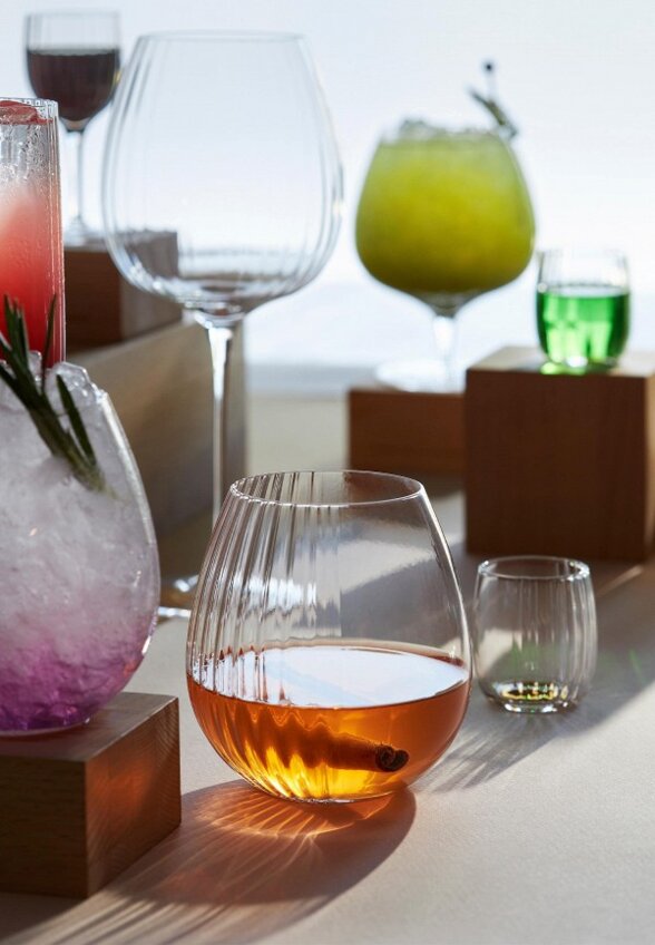 Набор стаканов Liberty Jones