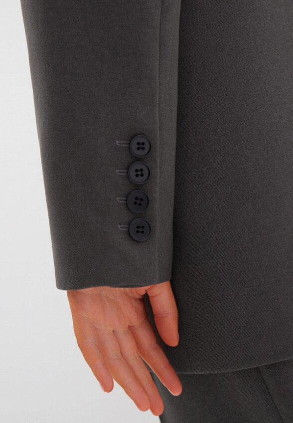 Жакет Spirit of Kattana