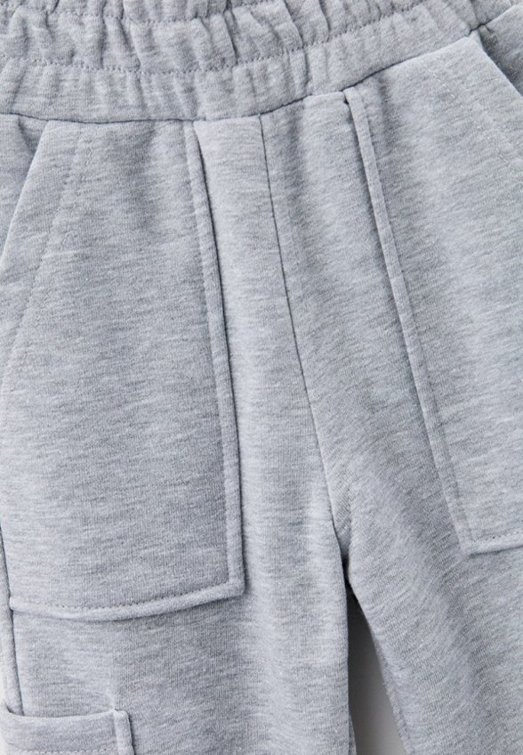 Брюки спортивные Ete Children