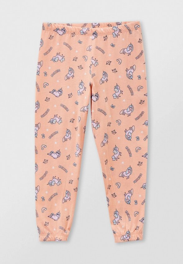 Пижама Mark Formelle