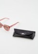Очки солнцезащитные Eleganzza4  - превью