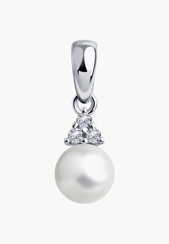 Подвеска Sokolov