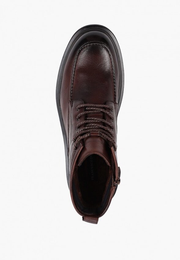 Ботинки Francesco Donni