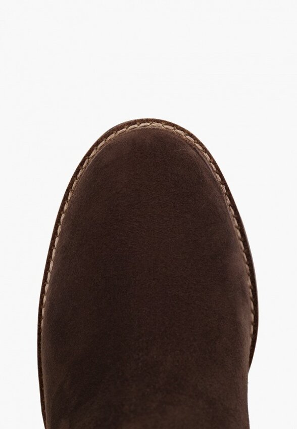 Ботильоны Tamaris