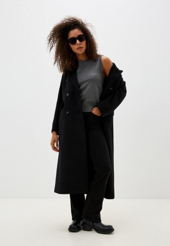 Жилет Kostochka