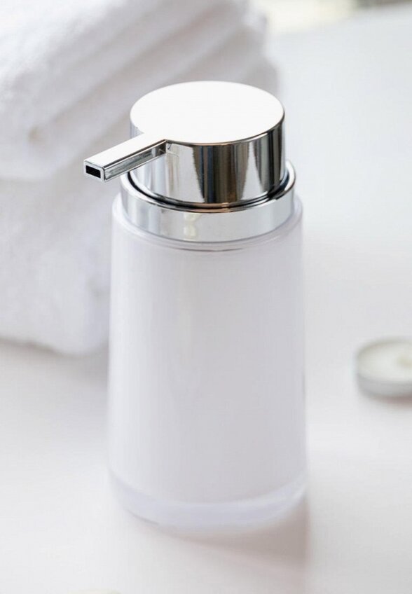 Дозатор для мыла DeNastia